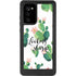 Looking Sharp Galaxy Note20 5G Waterproof Case