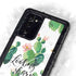 Looking Sharp Galaxy Note20 5G Waterproof Case