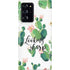 Looking Sharp Galaxy Note20 Ultra 5G Lite Case