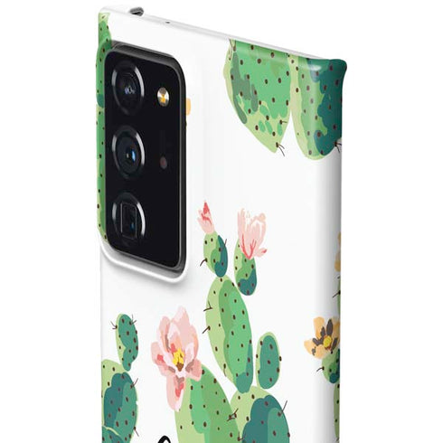 Looking Sharp Galaxy Note20 Ultra 5G Lite Case