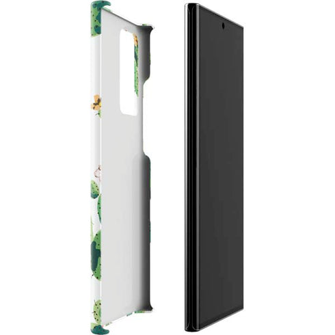 Looking Sharp Galaxy Note20 Ultra 5G Lite Case