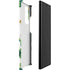 Looking Sharp Galaxy Note20 Ultra 5G Lite Case