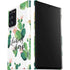 Looking Sharp Galaxy Note20 Ultra 5G Lite Case