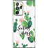 Looking Sharp Galaxy Note20 Ultra 5G Skin