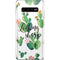 Looking Sharp Galaxy S10 Plus Skin