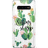Looking Sharp Galaxy S10 Plus Skin