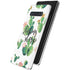 Looking Sharp Galaxy S10 Plus Skin