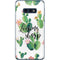 Looking Sharp Galaxy S10e Skin