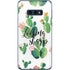 Looking Sharp Galaxy S10e Skin