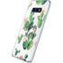 Looking Sharp Galaxy S10e Skin