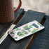 Looking Sharp Galaxy S10e Skin