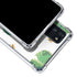 Looking Sharp Galaxy S20 FE Clear Case