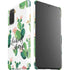 Looking Sharp Galaxy S20 Lite Case