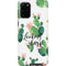 Looking Sharp Galaxy S20 Plus Pro Case