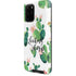 Looking Sharp Galaxy S20 Plus Pro Case
