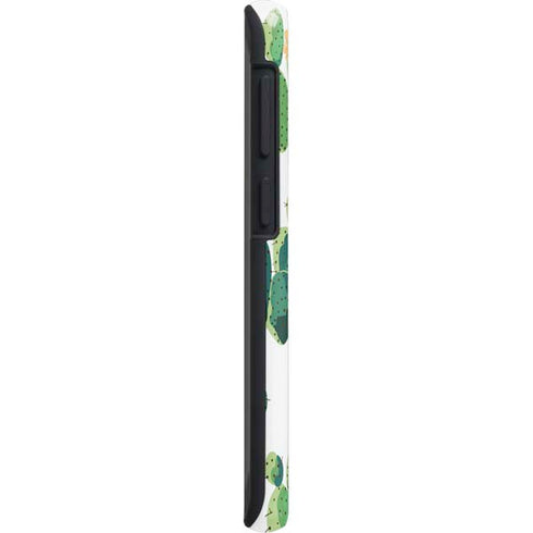 Looking Sharp Galaxy S20 Plus Pro Case