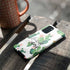 Looking Sharp Galaxy S20 Plus Pro Case