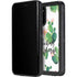 Looking Sharp Galaxy S20 Plus Waterproof Case