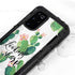 Looking Sharp Galaxy S20 Plus Waterproof Case