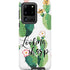 Looking Sharp Galaxy S20 Ultra 5G Pro Case