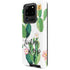Looking Sharp Galaxy S20 Ultra 5G Pro Case
