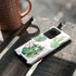 Looking Sharp Galaxy S20 Ultra 5G Pro Case