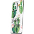 Looking Sharp Galaxy S20 Ultra 5G Skin