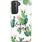 Looking Sharp Galaxy S21 5G Pro Case