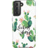Looking Sharp Galaxy S21 5G Pro Case