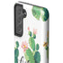 Looking Sharp Galaxy S21 5G Pro Case