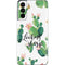 Looking Sharp Galaxy S21 5G Skin