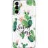 Looking Sharp Galaxy S21 5G Skin
