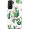 Looking Sharp Galaxy S21 FE Pro Case