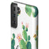 Looking Sharp Galaxy S21 FE Pro Case