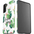 Looking Sharp Galaxy S21 FE Pro Case