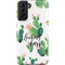 Looking Sharp Galaxy S21 Plus 5G Pro Case
