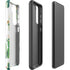 Looking Sharp Galaxy S21 Plus 5G Pro Case