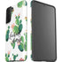 Looking Sharp Galaxy S21 Plus 5G Pro Case