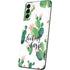 Looking Sharp Galaxy S21 Plus 5G Skin