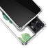 Looking Sharp Galaxy S21 Ultra 5G Clear Case