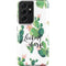 Looking Sharp Galaxy S21 Ultra 5G Pro Case