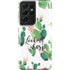 Looking Sharp Galaxy S21 Ultra 5G Pro Case