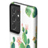 Looking Sharp Galaxy S21 Ultra 5G Pro Case