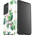 Looking Sharp Galaxy S21 Ultra 5G Pro Case