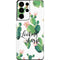 Looking Sharp Galaxy S21 Ultra 5G Skin