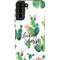 Looking Sharp Galaxy S22 Plus Pro Case