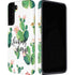 Looking Sharp Galaxy S22 Plus Pro Case