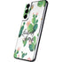 Looking Sharp Galaxy S22 Skin