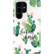 Looking Sharp Galaxy S22 Ultra Pro Case
