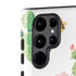 Looking Sharp Galaxy S22 Ultra Pro Case